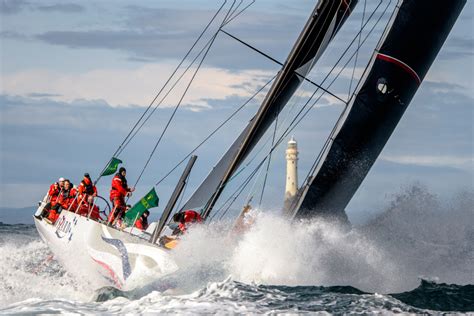 fasnet rolex|Rolex fastnet route.